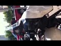 Police Officer Gets Owned by 12 Year Old Kid Who Dares Questions Authority