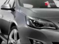 motodziennik 22.06.2009 - alfa romeo milano / 149, mercedes amg, nowy opel astra i nowa syrena 105