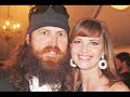 Duck the Halls-Baby it's cold outside