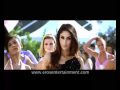 Om Mangalam - Jin - Kambakkht Ishq