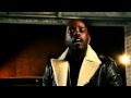L.E.P Bogus Boys - Rush Hour (ft. Meek Mill) L.E.P Bogus Boys - Rush Hour (ft. Meek Mill)