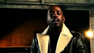 L.E.P Bogus Boys - Rush Hour (ft. Meek Mill) L.E.P Bogus Boys - Rush Hour (ft. Meek Mill)