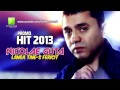 Nicolae Guta - Langa tine-s fericit Melodie Noua 2013 (PROMO 2013)