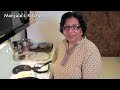 Sweet and Sour Tofu Recipe by Manjula
