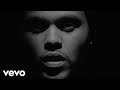 The Weeknd - Wicked Games Explicit