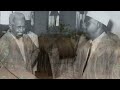 Soomaali baan ahay waana ku faana (I am a Somali and proud) صومالي وافتخر HD