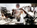 Soomaali baan ahay waana ku faana (I am a Somali and proud) صومالي وافتخر HD