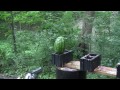 500 Magnum vs Watermelons