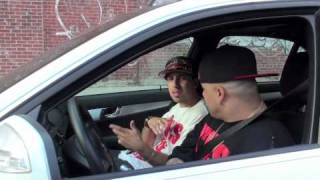 J-Status - Our World (feat. Termanology) J-Status - Our World (feat. Termanology)