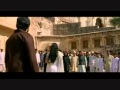 Aliyah and Shivam Awarapan