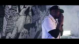 Maino - I Pray Maino - I Pray