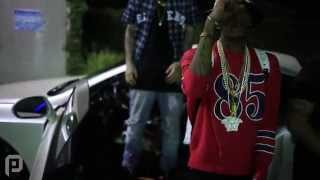 Soulja Boy - It Will Never Stop Soulja Boy - It Will Never Stop