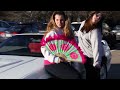 Millis High School- GANGNAM STYLE (Official Music Video)