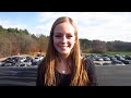 Millis High School- GANGNAM STYLE (Official Music Video)