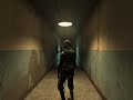 Half-Life 2 - Episodio 1