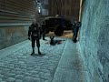 Half-Life 2 - Episodio 1