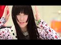 アーバンギャルド - 都会のアリス