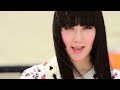 アーバンギャルド - 都会のアリス