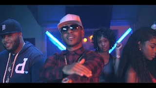 Da Boy Dame - Do Ya (ft. Ty Dolla $ign, Adrian Marcel & Eric Bellinger ) Da Boy Dame - Do Ya (ft. Ty Dolla $ign, Adrian Marcel & Eric Bellinger )