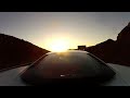 McLaren MP4-12C - Raw Video