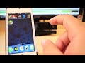 Appnanna | Apps, Riot Points y Dinero Gratis!! (iOS / Android)