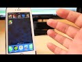 Appnanna | Apps, Riot Points y Dinero Gratis!! (iOS / Android)