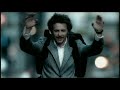 Bella - Lorenzo Jovanotti Cherubini