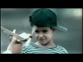 Bella - Lorenzo Jovanotti Cherubini