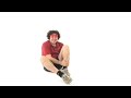 podEnglish 64 - 