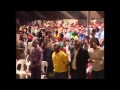 Hlengiwe Mhlaba Live - Alpha & Omega