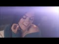 Maite Perroni - Tu y Yo (Video Oficial)