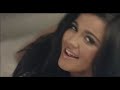 Maite Perroni - Tu y Yo (Video Oficial)