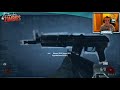 Black Ops 2 Zombies: Nuketown Round 36 Gameplay/Tutorial! w/Syndicate!