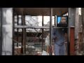 Reks - Why Cry (Ft. Styles P) Reks - Why Cry (Ft. Styles P)