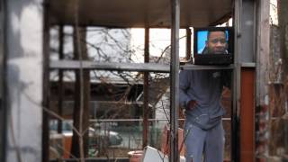 Reks - Why Cry (Ft. Styles P) Reks - Why Cry (Ft. Styles P)