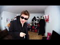 Minute Papillon #39 Personnalité Multiple Ft Salut les Geeks