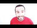 Minute Papillon #39 Personnalité Multiple Ft Salut les Geeks
