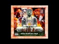 Dead Prez - Time Travel (ft. Bun B) (MP3) Dead Prez - Time Travel (ft. Bun B) (MP3)