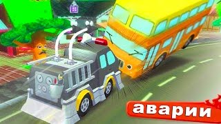 Скачать игру гонки для детей 5 лет Скачать игру гонки для детей 5 лет