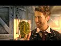 Fat Booker (BioShock Infinite Parody) | HAPSTANCE