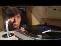 BAMBINO - Hablemos del amor - LP vinilo