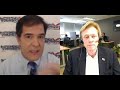 Mike Maloney: $2,000 or $5,000 Gold is Absurdly Low - Gold Price Will Double the Dow