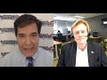 Mike Maloney: $2,000 or $5,000 Gold is Absurdly Low - Gold Price Will Double the Dow