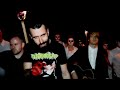 The Struggle - Scroobius Pip