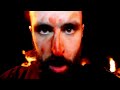 The Struggle - Scroobius Pip
