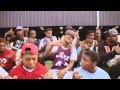 Corner Boy P, Trademark Da Skydiver & DeeLow - Fade Away Corner Boy P, Trademark Da Skydiver & DeeLow - Fade Away