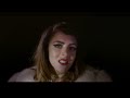 The D.O.T. Feat. Clare Maguire and Danny Brown -