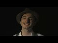 The D.O.T. Feat. Clare Maguire and Danny Brown -
