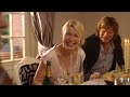 Gooische Vrouwen bloopers seizoen 4 deel 2 (HD)