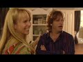 Gooische Vrouwen bloopers seizoen 4 deel 2 (HD)